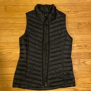 Old Navy Vest